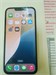 APPLE IPHONE 13 PRO 128 ГБ 890000528160 - фото 957237