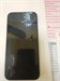 APPLE IPHONE 13 PRO 128 ГБ 890000528160 - фото 957243
