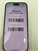 APPLE IPHONE 14 PRO 256 ГБ 890000612165 - фото 957247