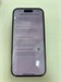 APPLE IPHONE 14 PRO 256 ГБ 890000612165 - фото 957249
