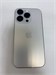 APPLE IPHONE 14 PRO 256 ГБ 890000612165 - фото 957252