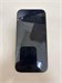 APPLE IPHONE 14 PRO 256 ГБ 890000612165 - фото 957253