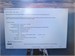 15.6" Ноутбук Tecno Megabook K15SDA (Ryzen 5 7430U) 890000638808 - фото 957262
