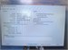 15.6" Ноутбук Tecno Megabook K15SDA (Ryzen 5 7430U) 890000638808 - фото 957263
