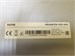 15.6" Ноутбук Tecno Megabook K15SDA (Ryzen 5 7430U) 890000638808 - фото 957266