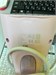 Отпариватель ручной Philips GC299/40 890000609111 - фото 957277