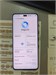 HONOR X9c 12/256 ГБ 890000641380 - фото 957278