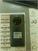 HONOR X9c 12/256 ГБ 890000641380 - фото 957281