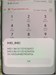 HONOR X9c 12/256 ГБ 890000641380 - фото 957283