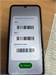 REALME NOTE 50 4/128GB 890000638566 - фото 957300