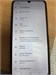 REALME NOTE 50 4/128GB 890000638566 - фото 957301