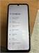 REALME NOTE 50 4/128GB 890000638566 - фото 957302