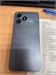 REALME NOTE 50 4/128GB 890000638566 - фото 957303
