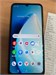 REALME NOTE 50 4/128GB 890000638566 - фото 957304