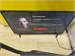 32" Телевизор Novex NVX-32H219MS 890000639880 - фото 957305
