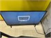 32" Телевизор Novex NVX-32H219MS 890000639880 - фото 957306