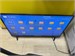 32" Телевизор Novex NVX-32H219MS 890000639880 - фото 957307