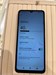 XIAOMI REDMI A3 4/128 890000637727 - фото 957310