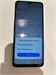 XIAOMI REDMI A3 4/128 890000637727 - фото 957311