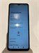 XIAOMI REDMI A3 4/128 890000637727 - фото 957312