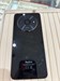 XIAOMI REDMI A3 4/128 890000637727 - фото 957313