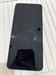 XIAOMI REDMI A3 4/128 890000637727 - фото 957314