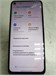 REALME 8I 4/64 ГБ 890000639164 - фото 957316