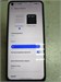 REALME 8I 4/64 ГБ 890000639164 - фото 957317