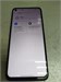 REALME 8I 4/64 ГБ 890000639164 - фото 957318