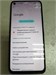 REALME 8I 4/64 ГБ 890000639164 - фото 957319