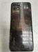 REALME 8I 4/64 ГБ 890000639164 - фото 957320