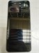 REALME 8I 4/64 ГБ 890000639164 - фото 957321