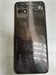REALME 8I 4/64 ГБ 890000639164 - фото 957322