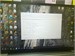 Ноутбук Ninkear A15 Plus (Ryzen 7 5825U) 890000639712 - фото 957324