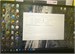Ноутбук Ninkear A15 Plus (Ryzen 7 5825U) 890000639712 - фото 957325