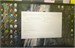 Ноутбук Ninkear A15 Plus (Ryzen 7 5825U) 890000639712 - фото 957326