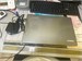Ноутбук Ninkear A15 Plus (Ryzen 7 5825U) 890000639712 - фото 957327