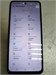 TECNO POVA NEO 3 4/128 ГБ 890000639210 - фото 957329