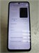 TECNO POVA NEO 3 4/128 ГБ 890000639210 - фото 957330
