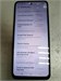 TECNO POVA NEO 3 4/128 ГБ 890000639210 - фото 957331