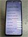 TECNO POVA NEO 3 4/128 ГБ 890000639210 - фото 957332