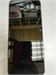 TECNO POVA NEO 3 4/128 ГБ 890000639210 - фото 957333