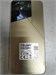 TECNO POVA NEO 3 4/128 ГБ 890000639210 - фото 957334
