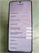 XIAOMI POCO F6 12/512 ГБ 890000640738 - фото 957335
