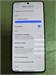 XIAOMI POCO F6 12/512 ГБ 890000640738 - фото 957336