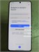 XIAOMI POCO F6 12/512 ГБ 890000640738 - фото 957337