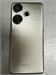 XIAOMI POCO F6 12/512 ГБ 890000640738 - фото 957340