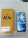 REALME NOTE 60X 4/128GB 890000641550 - фото 957341