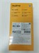 REALME NOTE 60X 4/128GB 890000641550 - фото 957342