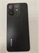 REALME NOTE 60X 4/128GB 890000641550 - фото 957343